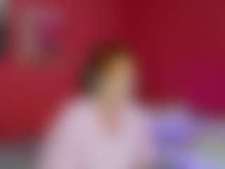 Live cam show with Maya-Mellisa - College on https://playwithruby.com