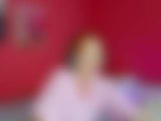 Live cam show with Maya-Mellisa - Smoking on SinfulBabes