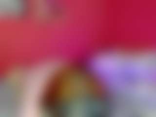 Live cam show with Maya-Mellisa - Young Adult on CSO-WL
