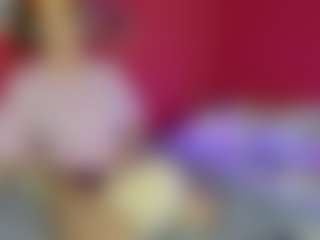 Maya-Mellisa's Live Sex Cam Show