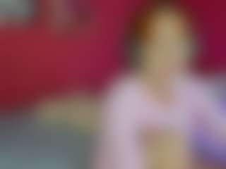 Maya-Mellisa's Live Sex Cam Show