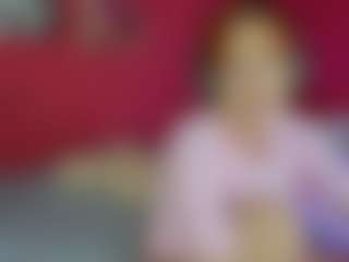 Maya-Mellisa's Live Sex Cam Show