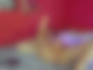 Maya-Mellisa's Live Sex Cam Show