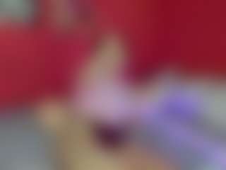 Live cam show with Maya-Mellisa - New Big Tits on Dolls Live