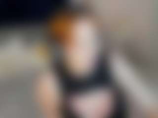 Live cam show with Maya-Mellisa - Creampie on CamwithHer