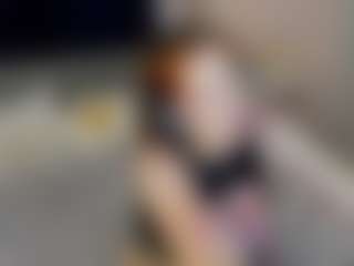 Live cam show with Maya-Mellisa - New White on sexylive.show | united states