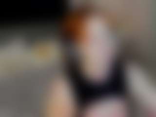Live cam show with Maya-Mellisa - Shaved Pussy on sexylive.show