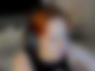 Maya-Mellisa's Live Sex Cam Show
