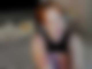 Live cam show with Maya-Mellisa - New Shaved Pussy on Dare Cams