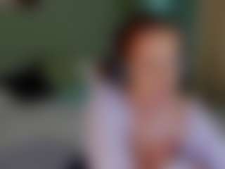 Maya-Mellisa's Live Sex Cam Show