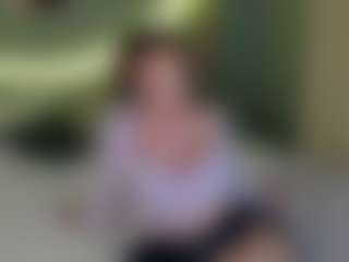 Live cam show with Maya-Mellisa - Smoking on Streamer API