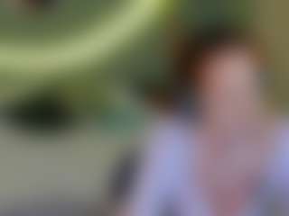 Maya-Mellisa's Live Sex Cam Show