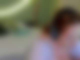 Maya-Mellisa's Live Sex Cam Show