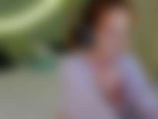 Live cam show with Maya-Mellisa - BBW on sexytreat.net