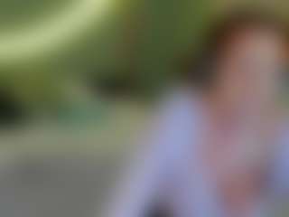Maya-Mellisa's Live Sex Cam Show