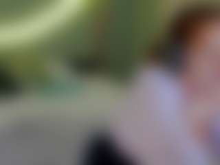 Maya-Mellisa's Live Sex Cam Show