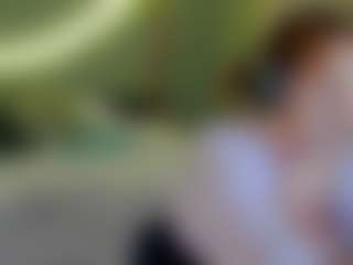 Maya-Mellisa's Live Sex Cam Show