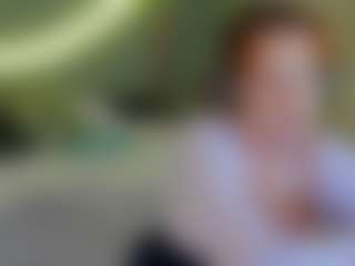 Maya-Mellisa's Live Sex Cam Show