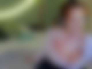 Maya-Mellisa's Live Sex Cam Show