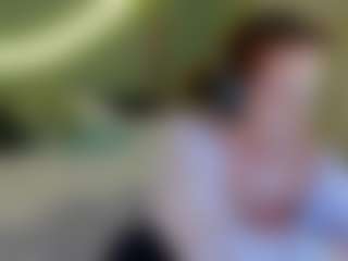 Live cam show with Maya-Mellisa - New Big Tits on Streamer API