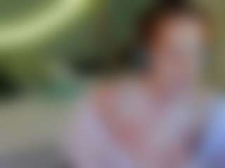 Maya-Mellisa's Live Sex Cam Show