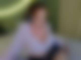 Maya-Mellisa's Live Sex Cam Show