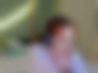 Maya-Mellisa's Live Sex Cam Show