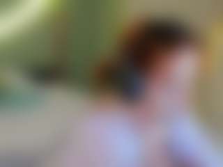 Live cam show with Maya-Mellisa - New Blowjob on Dolls Live