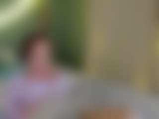 Live cam show with Maya-Mellisa - New Big Ass on crypto-cams