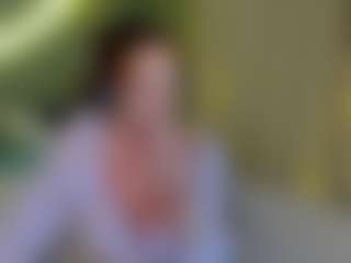 Maya-Mellisa's Live Sex Cam Show
