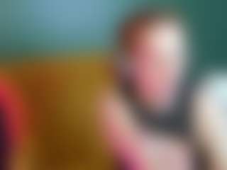 Maya-Mellisa's Live Sex Cam Show