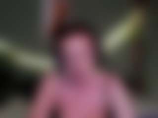 Live cam show with Maya-Mellisa - Red Hair on nudelive.tv