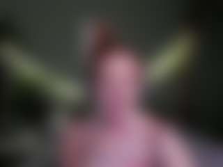Maya-Mellisa's Live Sex Cam Show