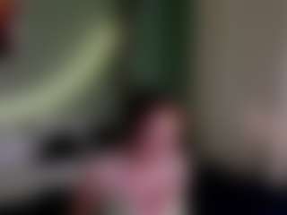 Maya-Mellisa's Live Sex Cam Show