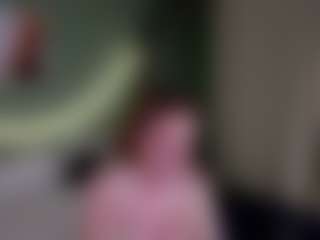 Maya-Mellisa's Live Sex Cam Show