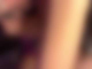 queen-pinky's Live Sex Cam Show