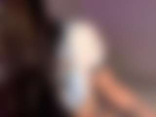 queen-pinky's Live Sex Cam Show