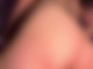 queen-pinky's Live Sex Cam Show