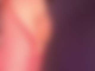 queen-pinky's Live Sex Cam Show