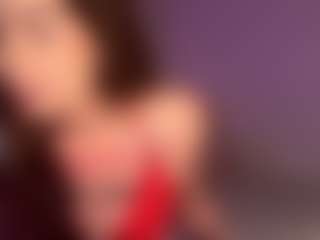 queen-pinky's Live Sex Cam Show