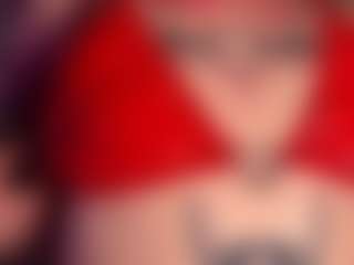 queen-pinky's Live Sex Cam Show