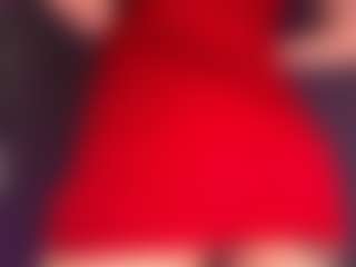 queen-pinky's Live Sex Cam Show