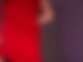 queen-pinky's Live Sex Cam Show