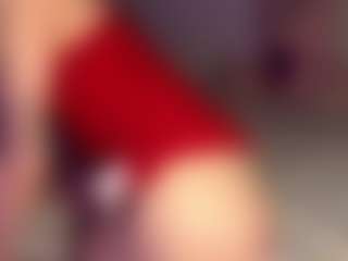 queen-pinky's Live Sex Cam Show