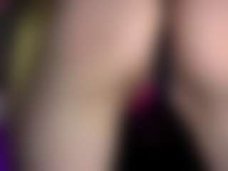 queen-pinky's Live Sex Cam Show