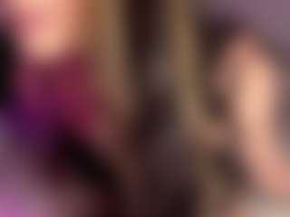 queen-pinky's Live Sex Cam Show