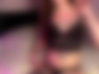queen-pinky's Live Sex Cam Show