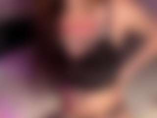queen-pinky's Live Sex Cam Show