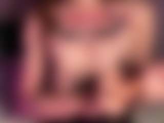 queen-pinky's Live Sex Cam Show
