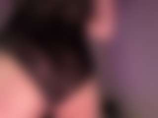Live cam show with queen-pinky - Latina on nudelive.tv